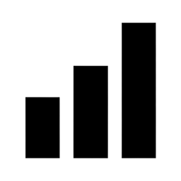 Rapid Trade Web